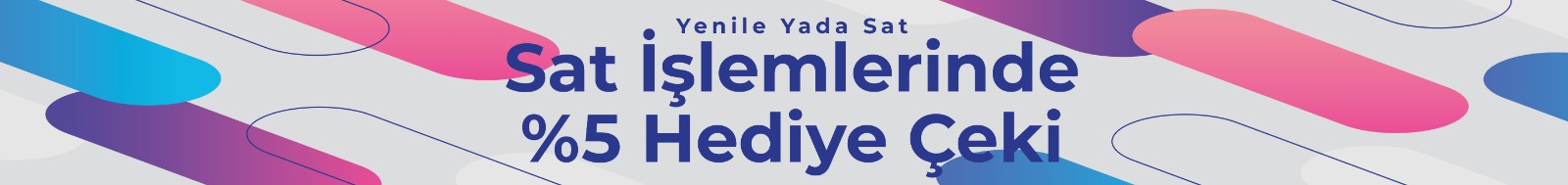 YYS
