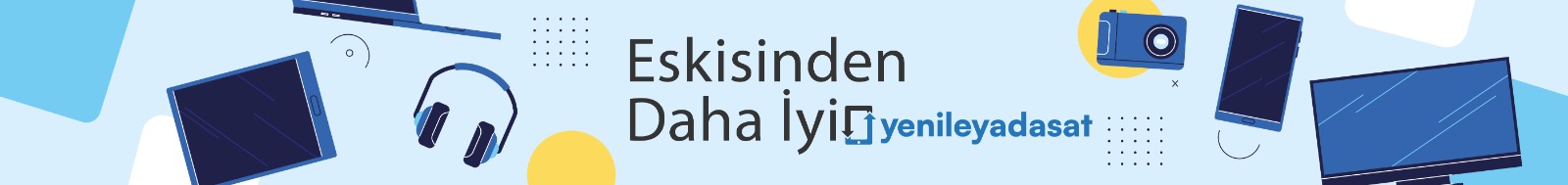 YYS